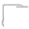 Maul MAULintro led-werkpleklamp met klem dimbaar wit 8205802 402378 - 1