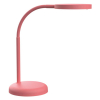 Maul MAULjoy led-bureaulamp touch of rose 8200623 402374 - 1