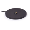 Maul MAULnina oplaadbare led-bureaulamp dimbaar bruin 8190877 402520 - 2