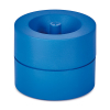 Maul MAULpro recycling papercliphouder blauw