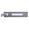 Maul MAULpure led-bureaulamp met USB dimbaar antraciet 8202295 402534 - 2