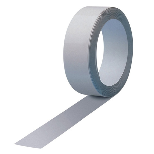 Maul magnetische wandlijst (3,5 cm x 25 meter) 6212002 402017 - 1