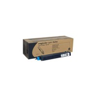 Minolta Konica Minolta 8938133 / 1710530-001 toner zwart (origineel) 1710530-001 8938133 071610