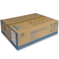 Minolta Konica Minolta A0DKJ51 toner value kit standaard capaciteit (origineel) A0DKJ51 072150