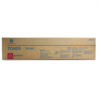 Minolta Konica Minolta TN-214M toner magenta (origineel) A0D7354 072242