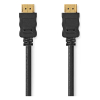 HDMI kabel 1.4 (1,5 meter)