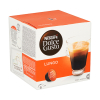 Nescafé Dolce Gusto lungo (16 stuks)