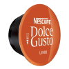 Nescafe Dolce Gusto Nescafé Dolce Gusto lungo (16 stuks) 53923 423153 - 2