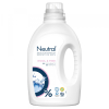 Neutral Fijn wasmiddel vloeibaar 1 liter (20 wasbeurten)