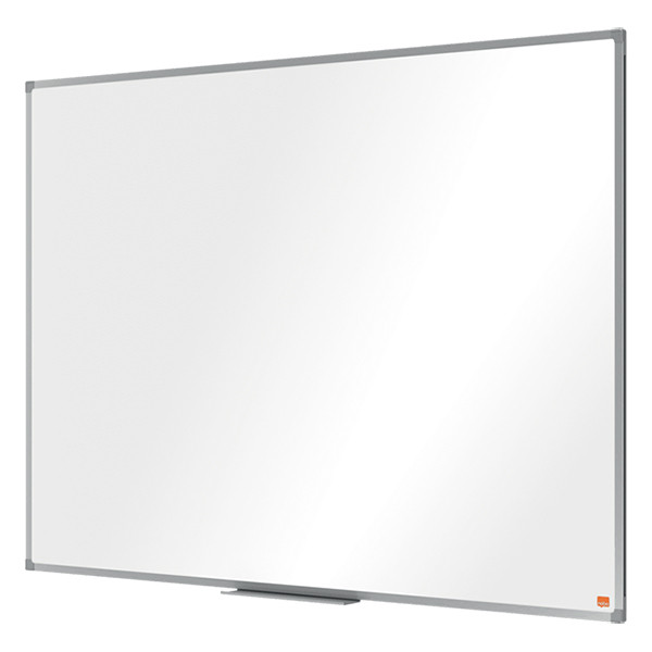 Nobo Essence whiteboard magnetisch geëmailleerd 120 x 90 cm 1915453 247538 - 3