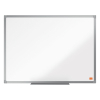Nobo Essence whiteboard magnetisch geëmailleerd 60 x 45 cm 1915445 247536 - 1