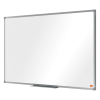 Nobo Essence whiteboard magnetisch geëmailleerd 90 x 60 cm 1915451 247537 - 3