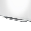Nobo Impression Pro Widescreen whiteboard magnetisch geëmailleerd 122 x 69 cm 1915250 247403 - 5