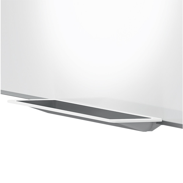 Nobo Impression Pro Widescreen whiteboard magnetisch geëmailleerd 155 x 87 cm 1915251 247404 - 4