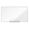 Nobo Impression Pro Widescreen whiteboard magnetisch geëmailleerd 89 x 50 cm 1915249 247402 - 1