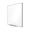 Nobo Impression Pro Widescreen whiteboard magnetisch geëmailleerd 89 x 50 cm 1915249 247402 - 2