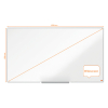 Nobo Impression Pro Widescreen whiteboard magnetisch gelakt staal 122 x 69 cm 1915255 247398 - 3