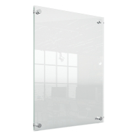 Nobo Premium Plus posterframe acryl transparant A3 1.915.590 247469