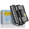 OKI 01279001 toner zwart (123inkt huismerk)