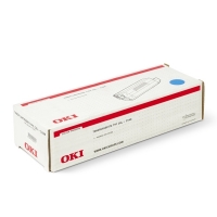 OKI 42804515 toner cyaan (origineel) 42804515 035706