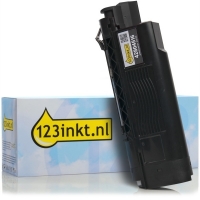 OKI 42804516 toner zwart (123inkt huismerk) 42804516C 035705