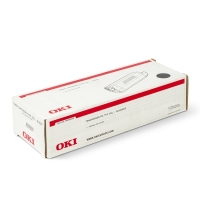 OKI 42804516 toner zwart (origineel) 42804516 035704