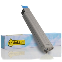 OKI 42918916 toner zwart (123inkt huismerk) 42918916C 035783