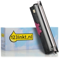 OKI 44250722 toner magenta hoge capaciteit (123inkt huismerk) 44250722C 042515