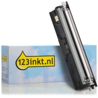 OKI 44250724 toner zwart (123inkt huismerk) 44250724C 042505