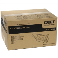 OKI 44250801 drum (origineel) 44250801 042518