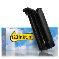 OKI 44318508 drum zwart (123inkt huismerk) 44318508C 036093