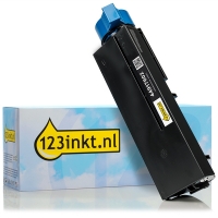 OKI 44917602 toner zwart extra hoge capaciteit (123inkt huismerk) 44917602C 042651