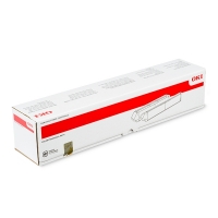 OKI 45536415 toner cyaan (origineel) 45536415 042668