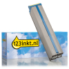 OKI 45536553 toner geel (123inkt huismerk)