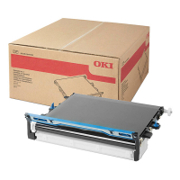 OKI 47074503 transfer belt (origineel) 47074503 042782