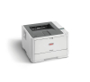 OKI B432dn A4 laserprinter zwart-wit  846700 - 3