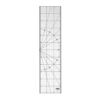 Olfa quiltliniaal 15 x 60 cm MQR-15X60 219723