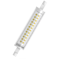 Osram R7S led-lamp staaflamp 12W (100W)  LOS00342