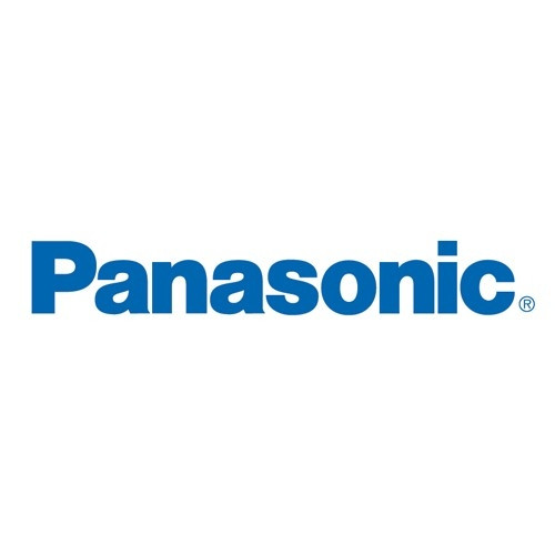 Panasonic UG-3503 inktcartridge kleur (origineel) UG-3503 032316 - 1