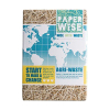 PaperWise 1 pak van 500 vel A4 - 80 grams