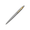 Parker Jotter Original balpen stainless steel goud