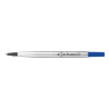 Parker Quink roller navulling medium blauw