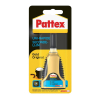 Pattex Gold secondelijm original tube (3 gram)