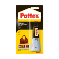 Pattex Special leerlijm (30 gram) 2849261 206265