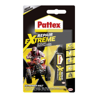 Pattex alleslijm Repair Extreme tube (8 gram) 2716554 206224