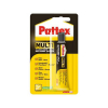 Pattex alleslijm tube (20 gram)