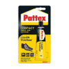 Pattex contactlijm tube (50 gram)