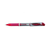 Pentel Energel BL60 rollerpen rood