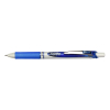 Pentel Energel Eco BL77E rollerpen blauw