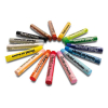 Pentel PHN4 oliepastelkrijt (16 stuks) 004212 246438 - 2